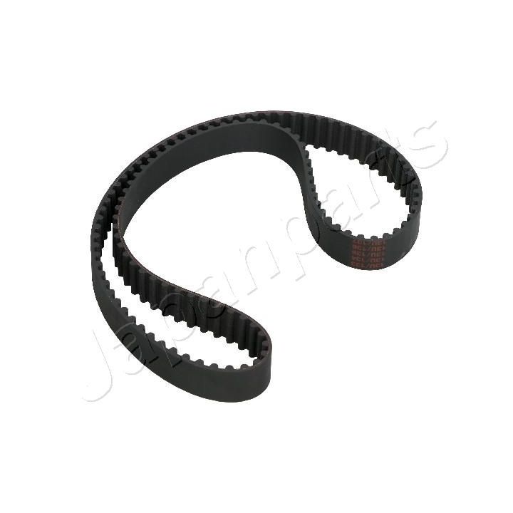 Paskirstymo diržas JAPANPARTS DD-0600
