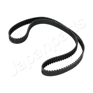 Paskirstymo diržas JAPANPARTS DD-0700