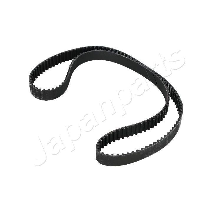 Paskirstymo diržas JAPANPARTS DD-0700