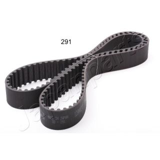 Paskirstymo diržas JAPANPARTS DD-291