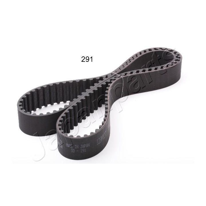 Paskirstymo diržas JAPANPARTS DD-291