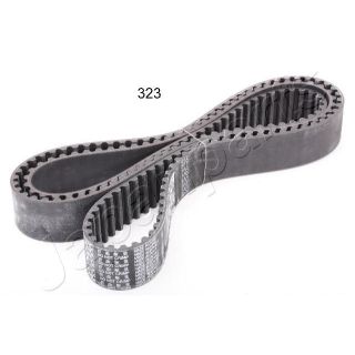 Paskirstymo diržas JAPANPARTS DD-323