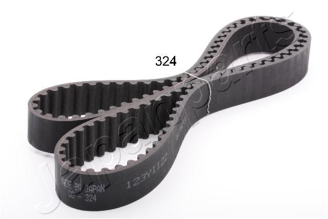Paskirstymo diržas JAPANPARTS DD-324