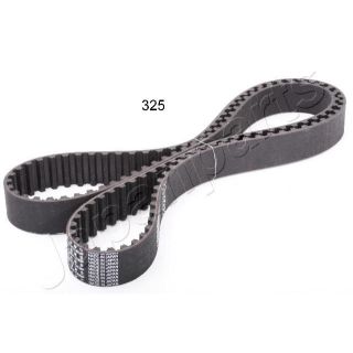 Paskirstymo diržas JAPANPARTS DD-325