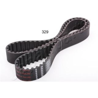 Paskirstymo diržas JAPANPARTS DD-329