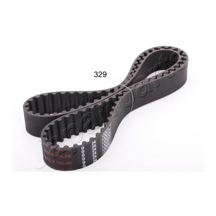 Paskirstymo diržas JAPANPARTS DD-329