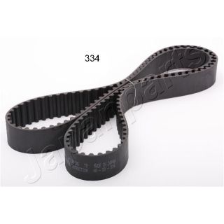 Paskirstymo diržas JAPANPARTS DD-334