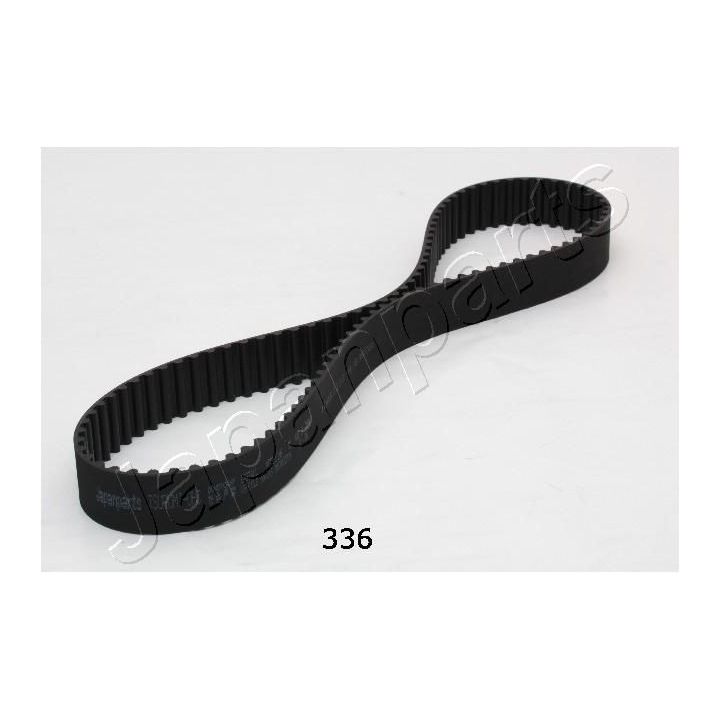 Paskirstymo diržas JAPANPARTS DD-336