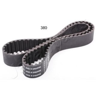 Paskirstymo diržas JAPANPARTS DD-380