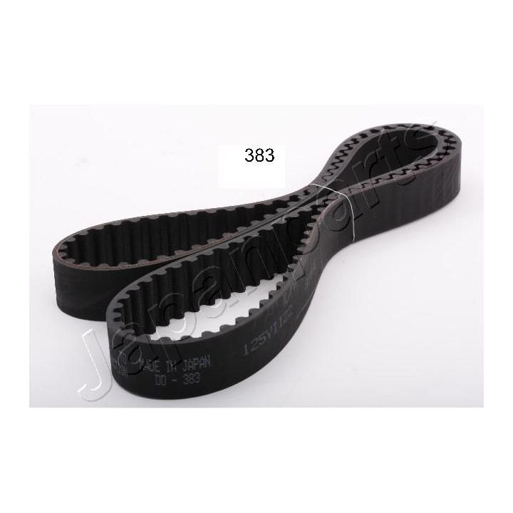 Paskirstymo diržas JAPANPARTS DD-383