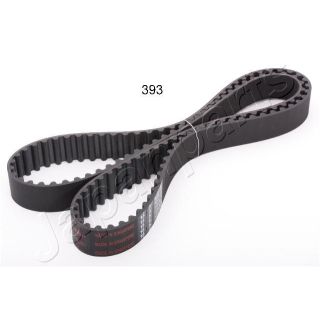 Paskirstymo diržas JAPANPARTS DD-393