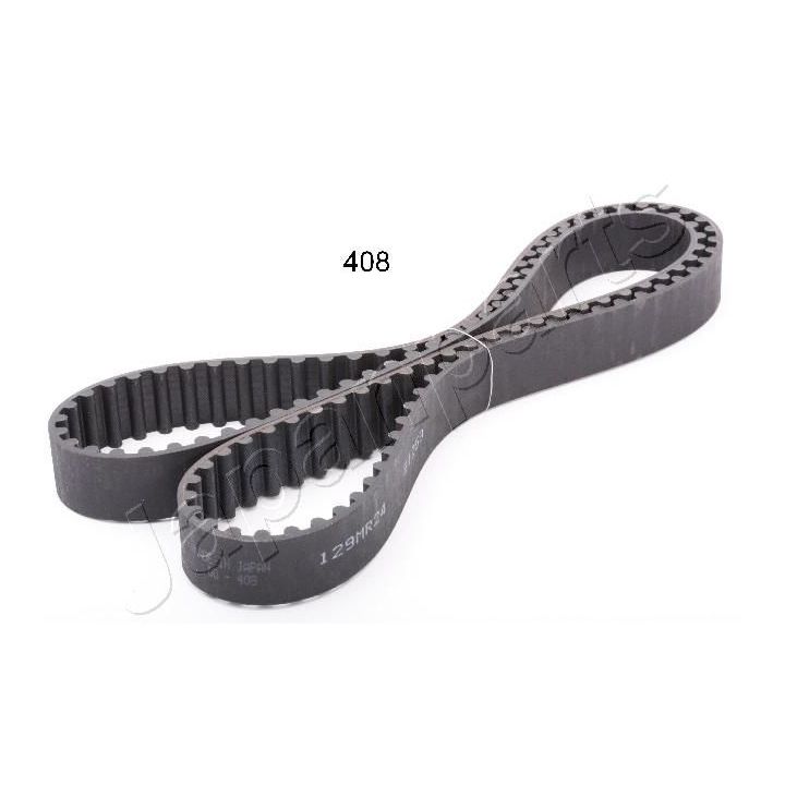 Paskirstymo diržas JAPANPARTS DD-408