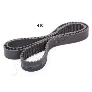 Paskirstymo diržas JAPANPARTS DD-410