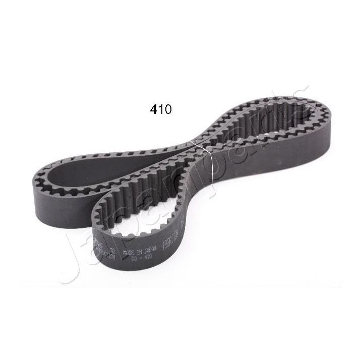 Paskirstymo diržas JAPANPARTS DD-410