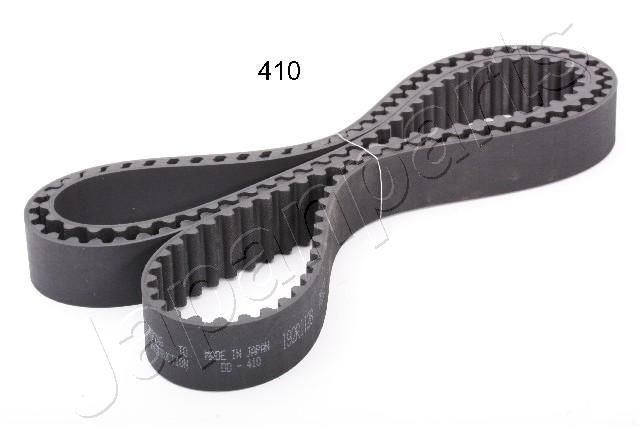 Paskirstymo diržas JAPANPARTS DD-410
