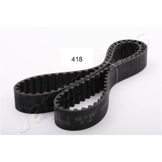 Paskirstymo diržas JAPANPARTS DD-418