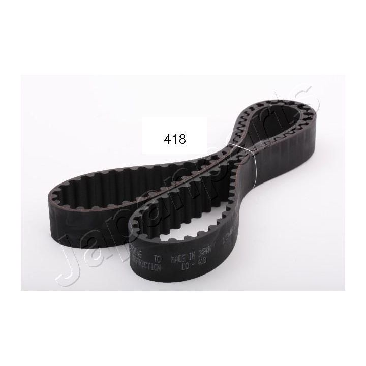 Paskirstymo diržas JAPANPARTS DD-418