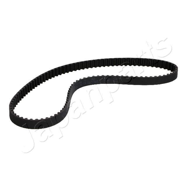 Paskirstymo diržas JAPANPARTS DD-499
