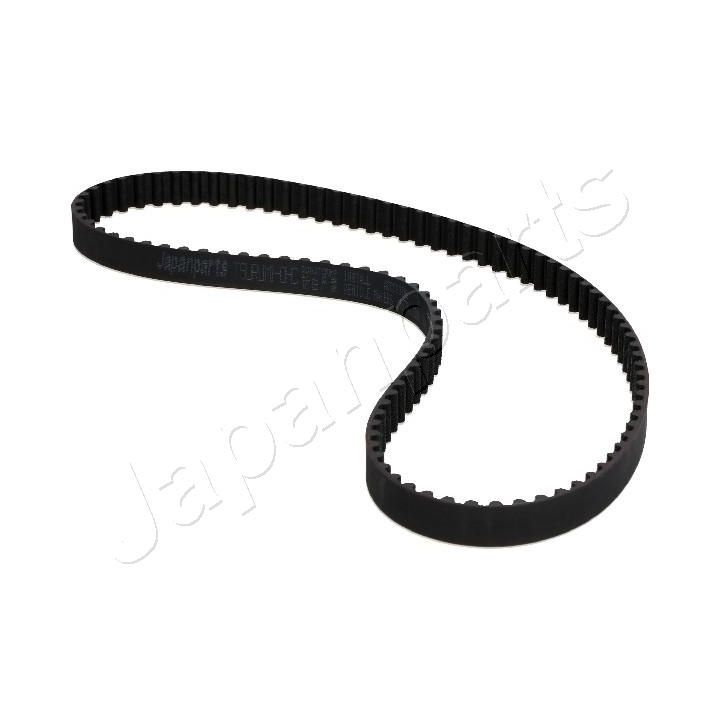 Paskirstymo diržas JAPANPARTS DD-499