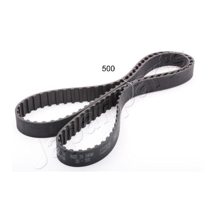 Paskirstymo diržas JAPANPARTS DD-500