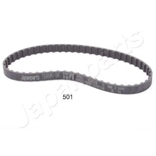 Paskirstymo diržas JAPANPARTS DD-501
