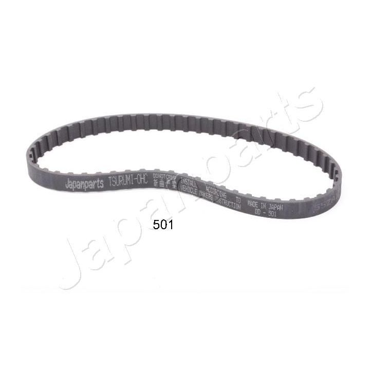 Paskirstymo diržas JAPANPARTS DD-501