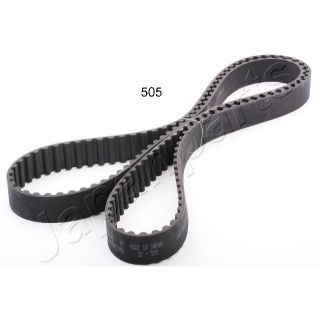 Paskirstymo diržas JAPANPARTS DD-505