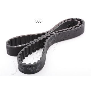 Paskirstymo diržas JAPANPARTS DD-506