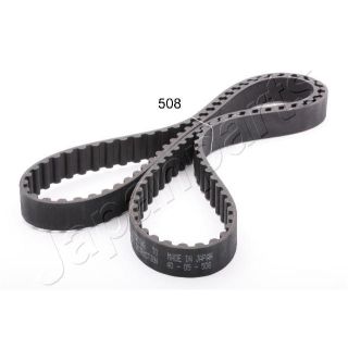 Paskirstymo diržas JAPANPARTS DD-508