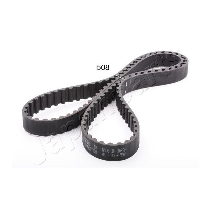 Paskirstymo diržas JAPANPARTS DD-508