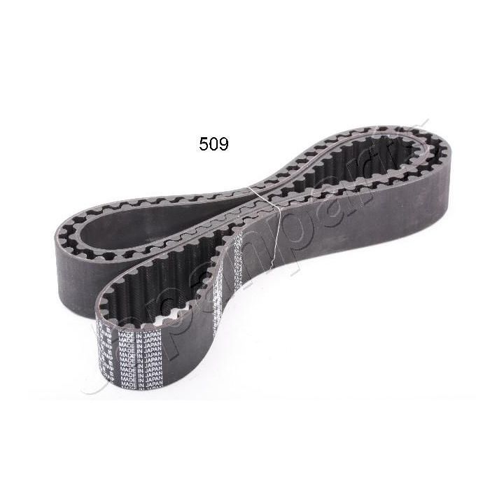 Paskirstymo diržas JAPANPARTS DD-509