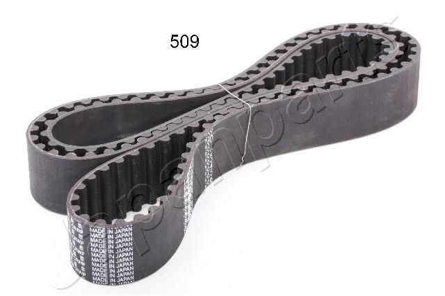 Paskirstymo diržas JAPANPARTS DD-509