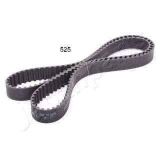 Paskirstymo diržas JAPANPARTS DD-525