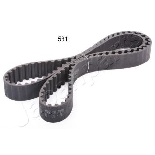 Paskirstymo diržas JAPANPARTS DD-581