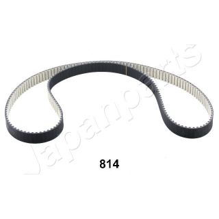 Paskirstymo diržas JAPANPARTS DD-814