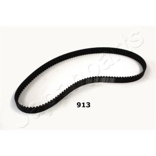 Paskirstymo diržas JAPANPARTS DD-913