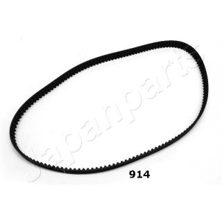 Paskirstymo diržas JAPANPARTS DD-914