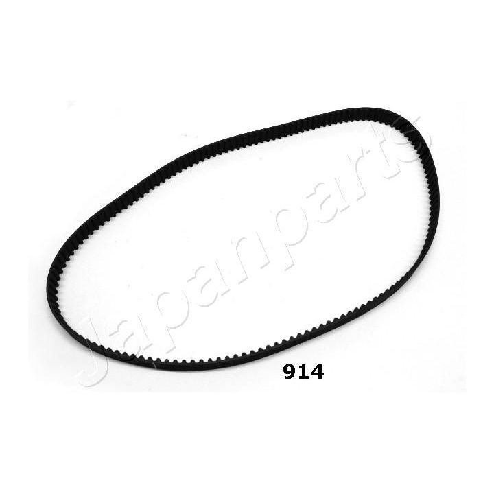 Paskirstymo diržas JAPANPARTS DD-914