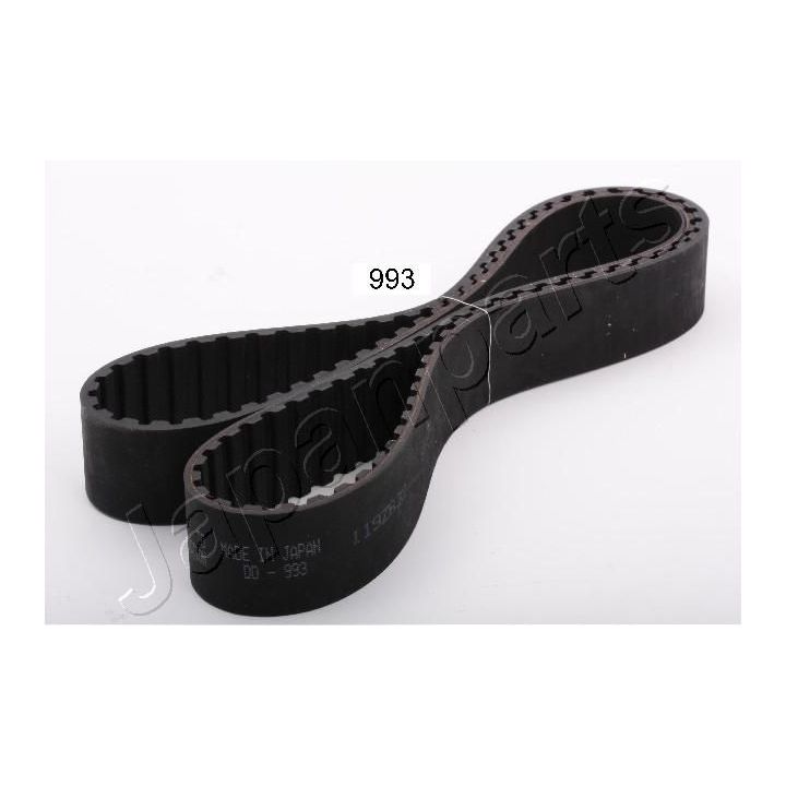 Paskirstymo diržas JAPANPARTS DD-993