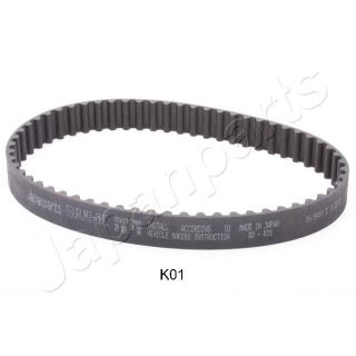 Paskirstymo diržas JAPANPARTS DD-K01