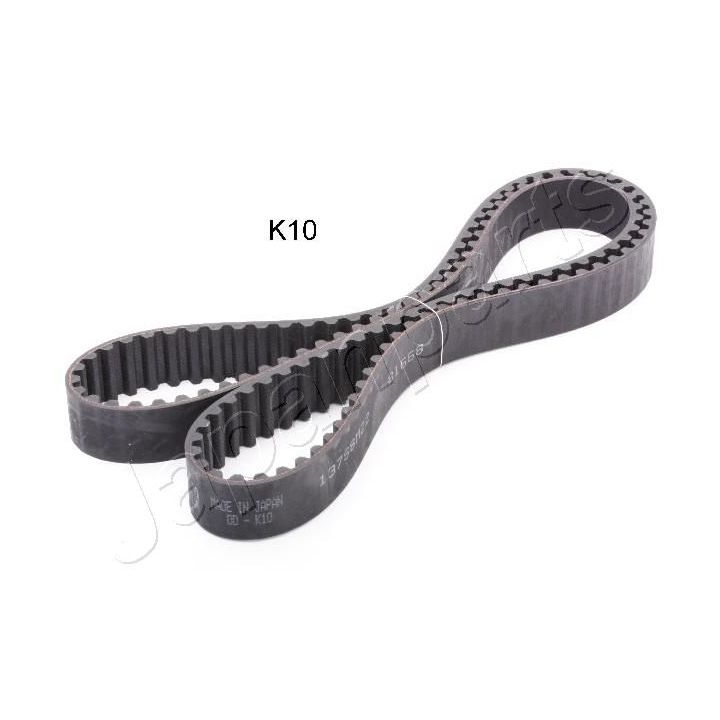 Paskirstymo diržas JAPANPARTS DD-K10