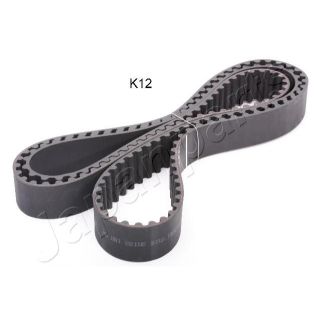 Paskirstymo diržas JAPANPARTS DD-K12