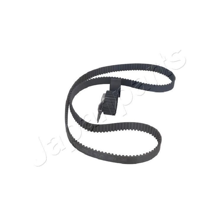 Paskirstymo diržo komplektas JAPANPARTS KDD-007