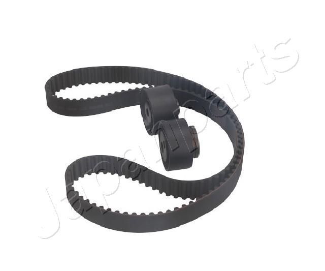 Paskirstymo diržo komplektas JAPANPARTS KDD-105
