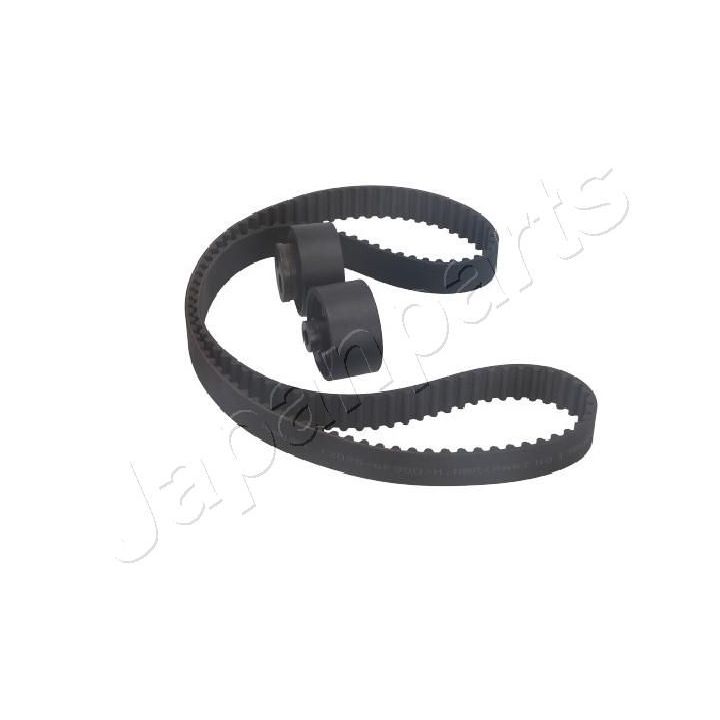 Paskirstymo diržo komplektas JAPANPARTS KDD-105