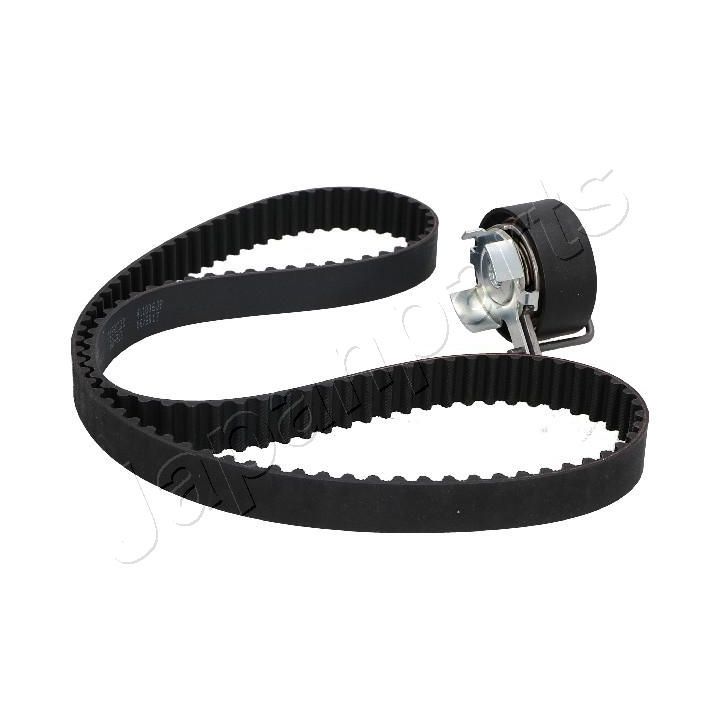 Paskirstymo diržo komplektas JAPANPARTS KDD-305