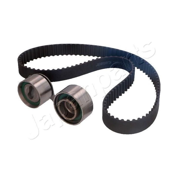 Paskirstymo diržo komplektas JAPANPARTS KDD-308