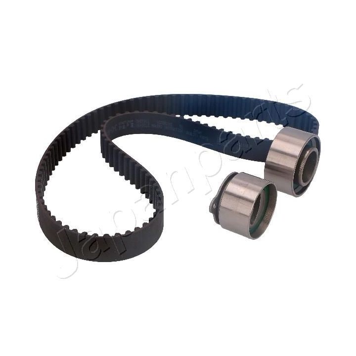 Paskirstymo diržo komplektas JAPANPARTS KDD-308