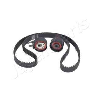 Paskirstymo diržo komplektas JAPANPARTS KDD-318