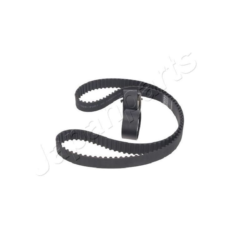 Paskirstymo diržo komplektas JAPANPARTS KDD-318